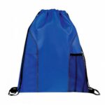 Mordit Drawstring Backpack - Image 12