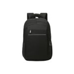 Gavin Business Backpack - Image 6