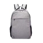 Makot Laptop Backpack - Image 5
