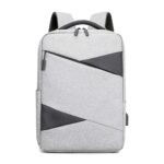 Tabit Business Backpack - Image 4