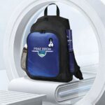 Roaire Business Backpack - Image 2