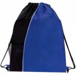 Seret Drawstring Backpack - Image 6