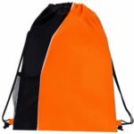 Seret Drawstring Backpack - Image 8