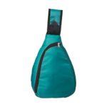 Sev Sling Backpack - Image 5