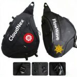 Banci Sling Bag - Image 2