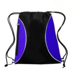 Oriten Drawstring Backpacks - Image 4