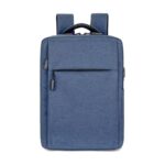 Trious Business Backpack - Image 5