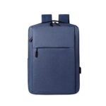 Slyde Business Backpack - Image 6