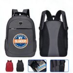 Volla Laptop Backpack