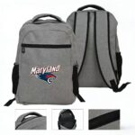 Toryo Business Backpack