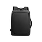 Nury Business Backpack - Image 5