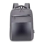 Hoby Business Backpack - Image 5