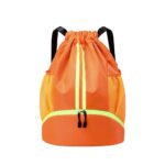 Vera Drawstring Backpack - Image 10
