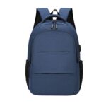 Kiara Business Backpack - Image 7
