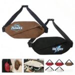 Harper Stylish Sling Bag