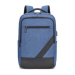 Navi Business Backpack - Image 5