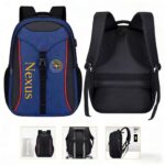 Trose Business Backpack - Image 2