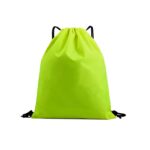 Thalia Drawstring Backpack - Image 8