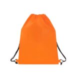 Drapture Drawstring Backpack - Image 6
