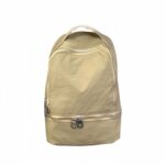 VibePact Backpack With Detachable Coin Purse - Image 17