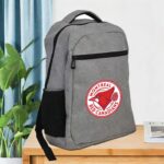 Toryo Business Backpack - Image 2