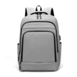 Belor Business Backpack - Image 6