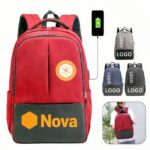 Oren Business Backpack