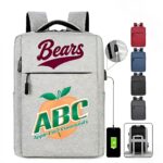 Trious Business Backpack