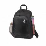 Roaire Business Backpack - Image 4