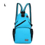 Leia Chest Bag - Image 6