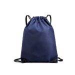 Royce Drawstring Backpack - Image 7
