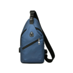 Apus Sling Bag - Image 6