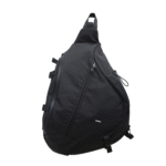 Banci Sling Bag - Image 4