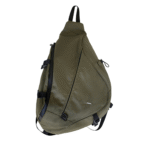 Banci Sling Bag - Image 5