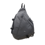 Banci Sling Bag - Image 6
