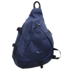 Banci Sling Bag - Image 7