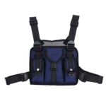 Bomer Chest Bag - Image 5