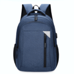 Borize Business Backpack - Image 8