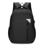 Borize Business Backpack - Image 5