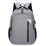 Borize Business Backpack - Image 6