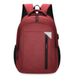 Borize Business Backpack - Image 7