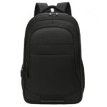 Breck Business Backpack - Image 4