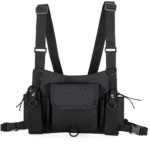 Dester Chest Bag - Image 4