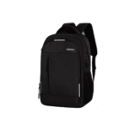 Dorado Business Backpack - Image 7