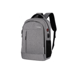 Dorado Business Backpack - Image 5