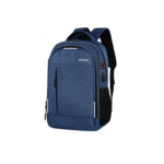 Dorado Business Backpack - Image 6