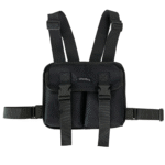 Gento Chest Bag - Image 5