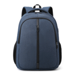 Glere Business Backpack - Image 5