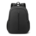 Glere Business Backpack - Image 6