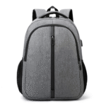 Glere Business Backpack - Image 4